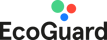EcoGuard_Logotyp_RGB.png]