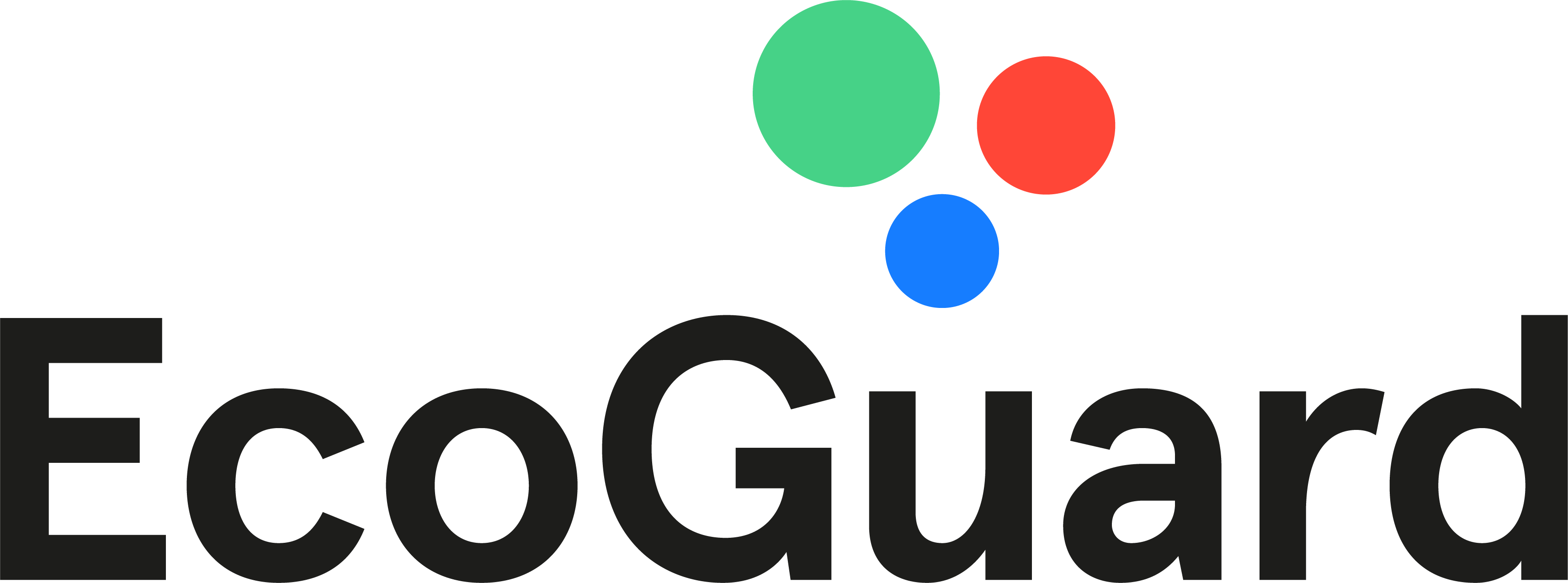 EcoGuard_Logotyp_RGB